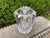 1980s 1980s Mid-Century Modern Acrylic Ice Bucket For Sale - Image 5 of 9