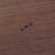 Danish Rosewood Coffee Table, 1967 For Sale - Image 10 of 11