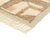 Art Deco Oversize Hand-Knotted Moroccan Wool Rug | 13'9" X 10' | One of a Kind For Sale - Image 3 of 8