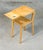 Side Table, Italy, 1950s For Sale - Image 16 of 18