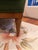 Midcentury Lounge Chair For Sale - Image 4 of 12