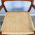 1960s Danish Armchair in Teak and Paper Cord by Niels Otto Møller for J.L. Møllers, 1960s For Sale - Image 5 of 13