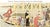 Japanese Rare XL 1964 Kiyonaga, First Edition Collection of 24 Masterpieces in an Original Case and Box For Sale - Image 3 of 18