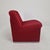 Alky Lounge Chair by Giancarlo Piretti for Castelli, 1980s For Sale - Image 6 of 12
