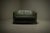 1980s Vintage Leather Club Sofa by Touche, 1980s For Sale - Image 5 of 11