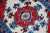 Vintage Ardabil Rug, 1990s For Sale - Image 3 of 6