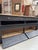 Mid-20th Century Workshop Cabinet For Sale - Image 14 of 15