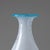 1960s Small Vintage Glass Vase from Barovier & Toso, 1960s For Sale - Image 5 of 11