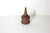 Vintage turned wood kitchen funnel. Very good vintage condition with some nice patina. Please see photos. 5.5” tall 3.25”...