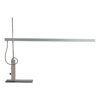 Travis-S Table Lamp by Lightnet For Sale