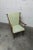 Armchair from Baumann, 1970s For Sale - Image 16 of 18