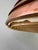 Model T325/450 Pendant Lamp in Copper by Hans-Agne Jakobsson, Markaryd, Sweden, 1960s For Sale - Image 16 of 18