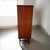 Oak Highboard from Fredericia Stolefabrik, 1960s For Sale - Image 3 of 11