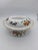 Vintage Fruit Tureen From Royal Worchester For Sale - Image 4 of 8