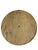 Rustic Vintage German Commenorative Shooting Target For Sale - Image 3 of 4