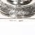 Pair of Silver Corinthian Column & Acanthus Sabbath Candlesticks by Ludwig Nast For Sale - Image 13 of 18