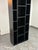 Danish Design Bookcase For Sale - Image 11 of 12