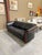 A beautifully tailored Stressless Manhattan sofa by Ekornes, showcasing the understated sophistication of Scandinavian...