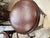 Bar Stools, 1960s, Set of 4 For Sale - Image 6 of 10