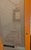 Mid-Century Modern Jon Karlsson Bookcase Scandinavian Modern Ikea Laxvik Model For Sale - Image 3 of 5