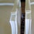 Early 21st Century Roger Thomas Grenelle Lounge Chair From His Original Collection for the Wynn Hotel and Resort in Las Vegas For Sale - Image 5 of 8