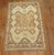 Antique Karabagh Rug - 4'3" x 6'7" For Sale - Image 4 of 18
