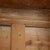Wood Large Antique Fir Wardrobe For Sale - Image 7 of 9
