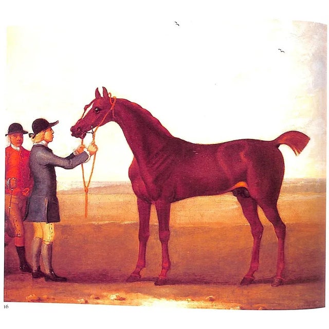 "Country Pursuits: British, American, and French Sporting Art" 2007 Cormack, Malcolm For Sale - Image 14 of 18