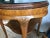 Round Coffee Table, 1950s For Sale - Image 11 of 15