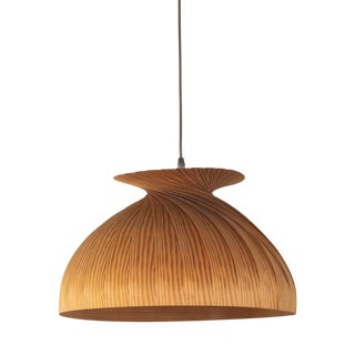 Ceiling Lamp by Hans-Agne Jakobsson for Ellysett, 1960s For Sale