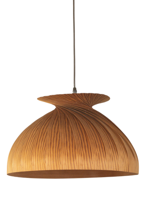 Ceiling Lamp by Hans-Agne Jakobsson for Ellysett, 1960s