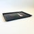 The Couroc Company Large Vintage Transamerica Tray by Couroc of Monterey, Ca For Sale - Image 4 of 10