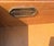 Pair of Tommy Bahama Home by Lexington Console Tables For Sale - Image 10 of 10