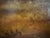 Antique Oil Painting on Canvas Cows Farm Landscape Pastoral Scene Signed Framed For Sale - Image 13 of 15