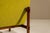 Model 869 Lounge Chair by Ico Parisi for Cassina, Italy, 1960s For Sale - Image 13 of 14