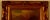 Oil on Canvas, Scottish Cattle For Sale - Image 4 of 9