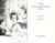 Memoirs of Loelia, Duchess of Westminster w/ a foreword by Noel Coward [244] pp. Reynal & Company 1961 8 3/4" x 5 3/4" The...