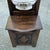 19th Century Country French Fountain With Porcelain Reservoir & Basin For Sale - Image 12 of 13
