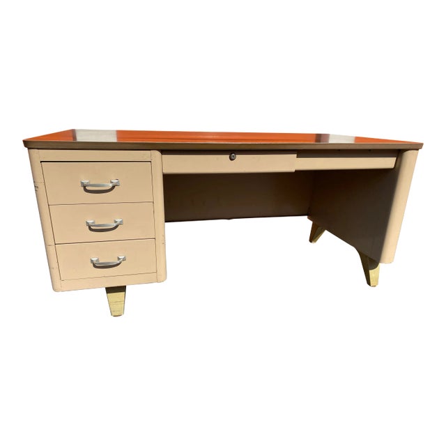 Coleen desk cheap
