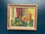 Svän Grandin, Nature Morte, 1960s, Oil on Panel, Framed For Sale - Image 18 of 18