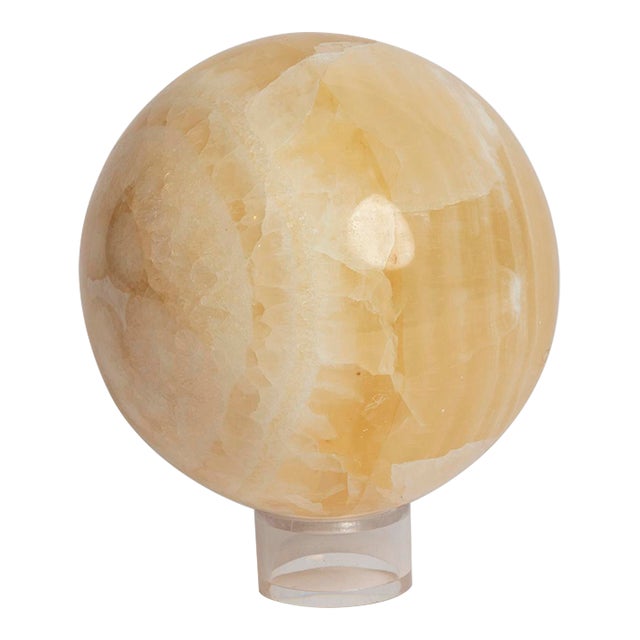 Aura Scout Sphere For Sale