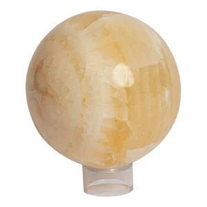 Aura Scout Sphere