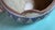 Arts and Crafts Vintage Signed O Bucher Pottery Art Bowl Pristine C1960 For Sale - Image 15 of 17