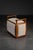 Vintage Art Deco Stool, 1930s For Sale - Image 5 of 16