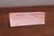 Pair of Henkel Harris Mahogany Nightstands For Sale - Image 14 of 14