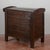 Abruzzese carved sideboard 19th century era measures 85 x 50 x h 79 category sideboard style abruzzese dimensions: height...
