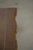 Mid-Century Modern Danish Chest of Drawers in Oak by Henning Kjærnulf, 1960s For Sale - Image 14 of 18