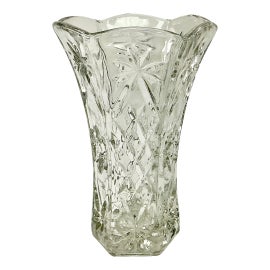 Example of Table Accents Sale