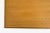 1950s Paul McCobb for Calvin The Irwin Collection 3-Drawer End Tables or Nightstands - A Pair For Sale - Image 5 of 10