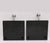 Italian Space Age Wall Coat Hooks, 1970s, Set of 5 For Sale - Image 13 of 16